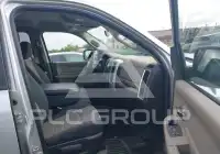 2011 RAM 1500 фото