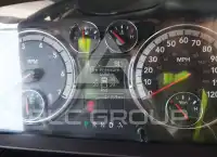 2011 RAM 1500 фото