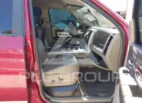 2011 RAM 1500 фото