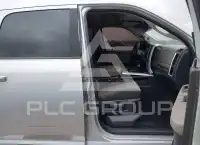 2011 RAM 1500 photo