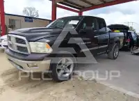 2011 RAM 1500 фото