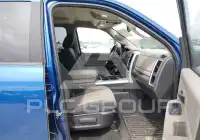 2011 RAM 1500 фото