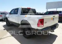 2011 RAM 1500 фото
