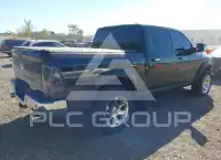 2011 RAM 1500 photo