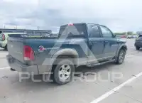 2011 RAM 1500 photo