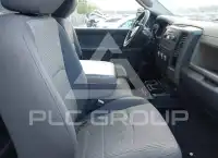 2011 RAM 1500 photo