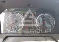 2011 RAM 1500 фото