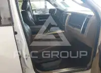 2011 RAM 1500 фото