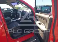 2011 RAM 1500 photo