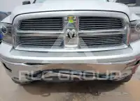 2011 RAM 1500 photo