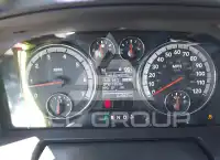 2011 RAM 1500 photo