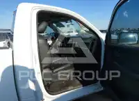 2011 RAM 1500 фото