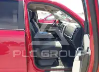 2011 RAM 1500 photo