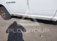 2011 RAM 1500 фото