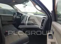 2011 RAM 1500 фото