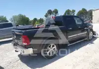 2011 RAM 1500 фото