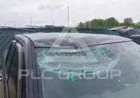 2011 RAM 1500 фото