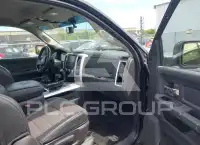 2011 RAM 1500 фото