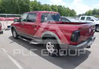 2011 RAM 1500 фото