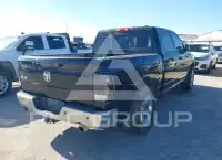 2011 RAM 1500 photo