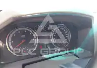 2011 RAM 1500 фото