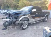 2011 RAM 1500 photo