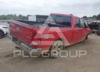 2011 RAM 1500 photo