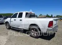 2011 RAM 1500 photo