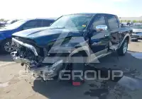 2011 RAM 1500 фото