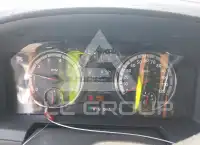 2011 RAM 1500 фото