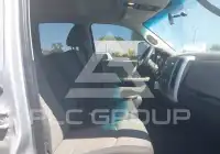 2011 RAM 1500 фото