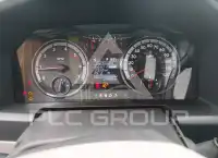 2011 RAM 1500 фото