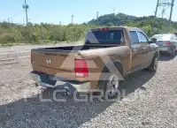 2011 RAM 1500 photo