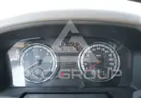 2011 RAM 1500 фото