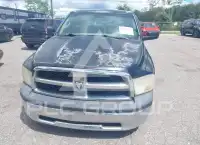 2011 RAM 1500 photo