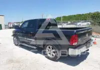 2011 RAM 1500 фото