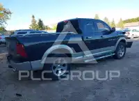 2011 RAM 1500 photo