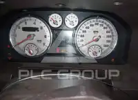 2011 RAM 1500 photo