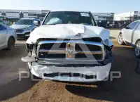 2011 RAM 1500 фото