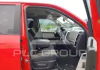 2011 RAM 1500 photo