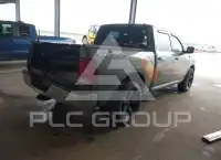 2011 RAM 1500 photo