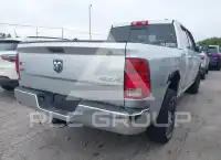 2011 RAM 1500 photo