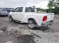 2011 RAM 1500 фото