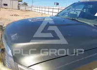 2011 RAM 2500 фото