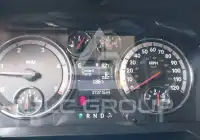 2011 RAM 2500 photo
