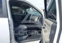 2011 RAM 2500 photo
