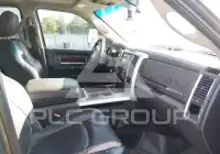 2011 RAM 2500 photo