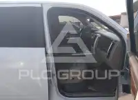 2011 RAM 2500 фото