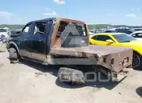 2011 RAM 2500 фото