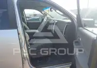 2011 RAM 2500 фото